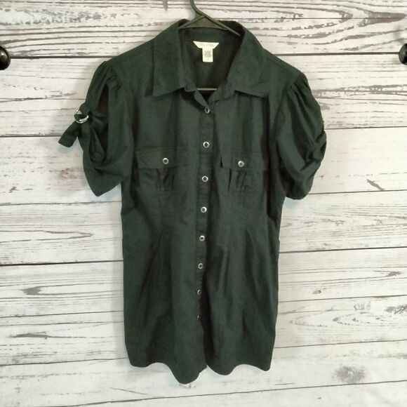 "Maurices" woman's mini dress  - Picture 1 of 7